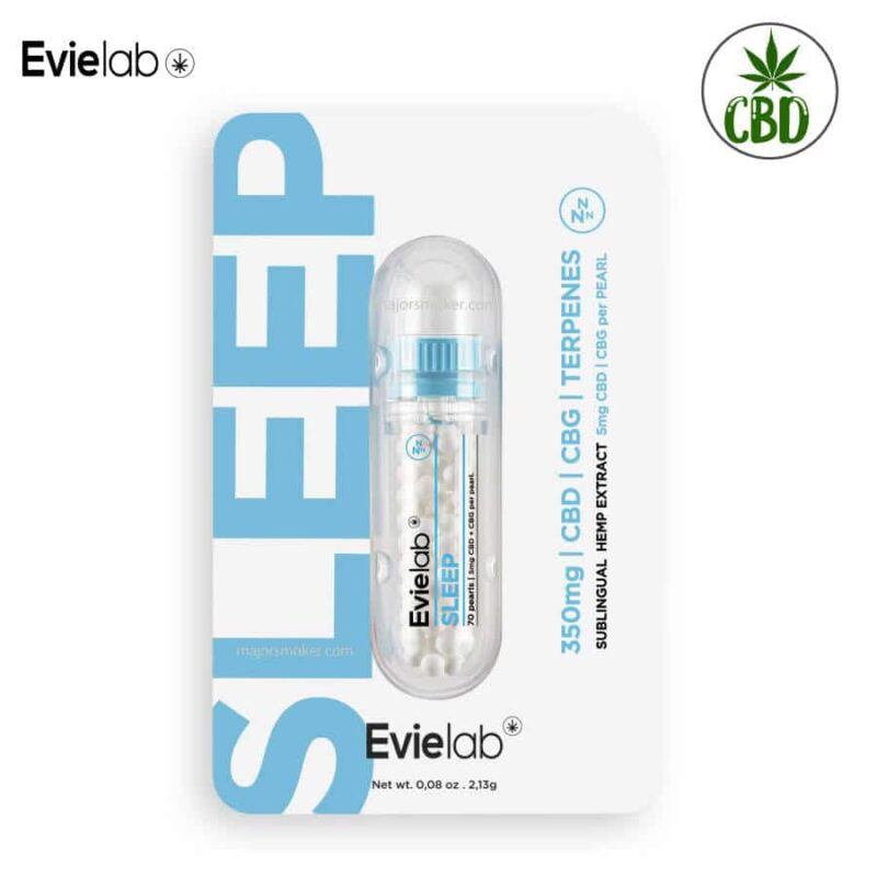 cbd France, cbd, cbd paris, cbd effet, cristauc cbd, achat cbd, tisane cbd, evielab, evielab perles cbd focus, evielab perles cbd focus, evielab perles cbd immunity