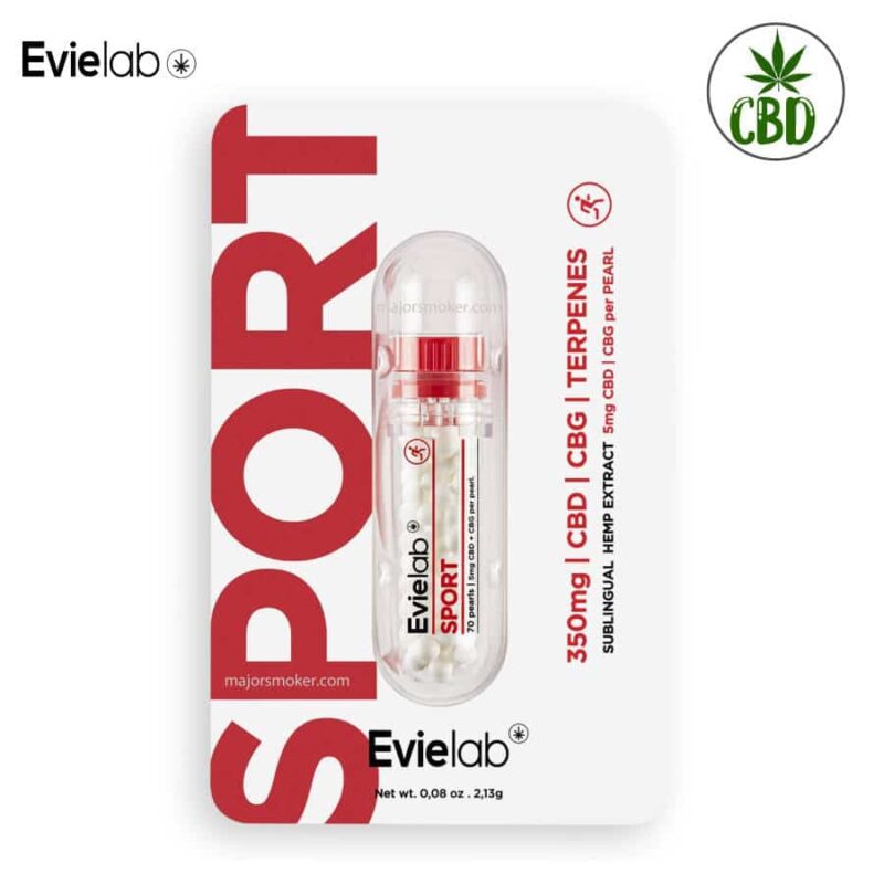 perles de cbd avis, perle cbd, perle cbd avis, perles cbd relax, perles cbd evielab, cbd sleep, huile cbd, micro perles de cbd cbg de la marque evielab, evielab pure cbd, evielab sleep avis