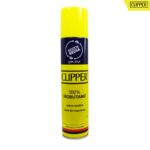 , recharge gaz butane pour briquet, recharge gaz briquet, briquet tempete gaz, gaz briquet, briquet gaz, briquet a gaz, briquet gaz rechargeable, recharger briquet gaz, briquet regargeable gaz, recharge de gaz pour briquet