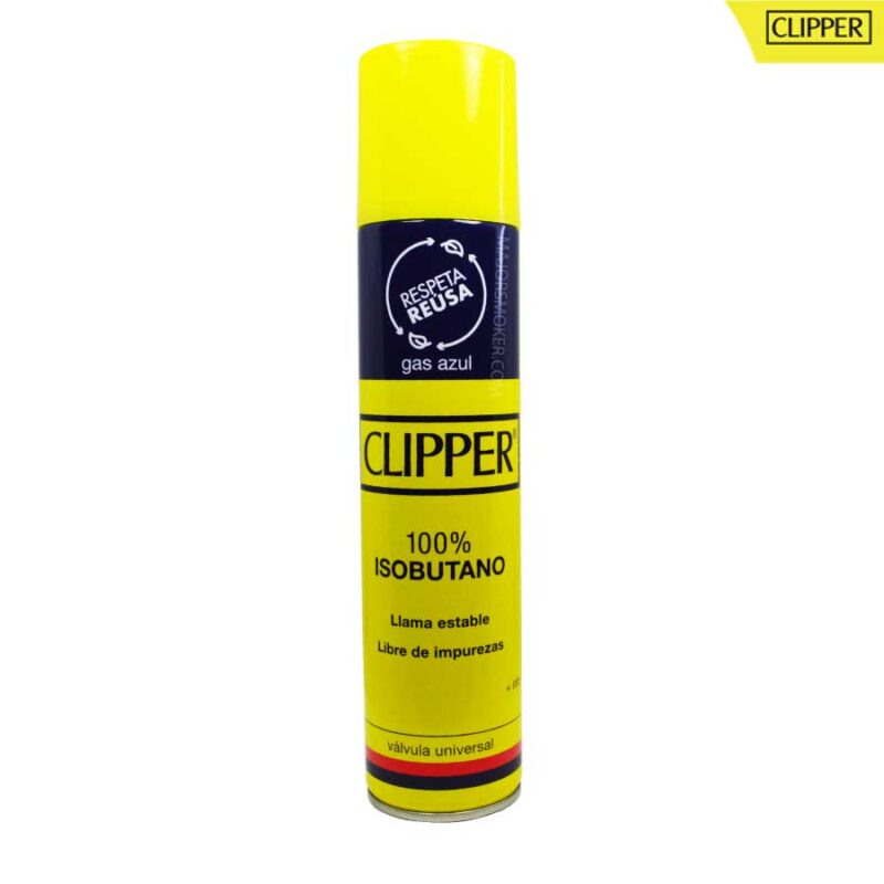 , recharge gaz butane pour briquet, recharge gaz briquet, briquet tempete gaz, gaz briquet, briquet gaz, briquet a gaz, briquet gaz rechargeable, recharger briquet gaz, briquet regargeable gaz, recharge de gaz pour briquet