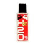 lubrifiant effet chauffant, lubrifiant chauffant, lubrifiant elbow hot, lubrifiant pas cher elbow, elbow grease lubrifiant, lubrifiant elbow, lubrifiant qui chauffe, comme mettre du lubrifiant, lubrifiant à base d'eau, lubrifiant eau