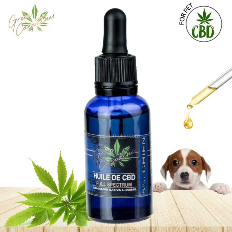 huile cbd chien, cbd pour chien green carpathes, cbd pas cher, cbd chien épileptique, cbd chien agressif, cbd chien hyper actif, cbd chien, cbd chien arthrose, posologie cbd chien, green carpathes cbd chien, chien cbd pas cher green carpathes