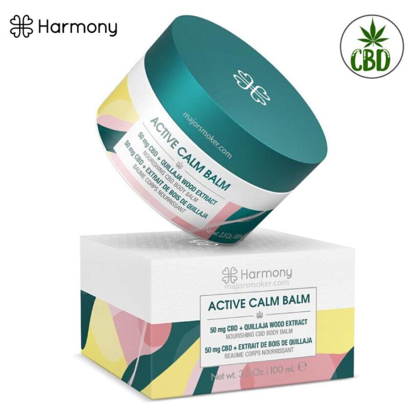 baume cbd, baume corporel cbd, harmony cbd, cbd harmony pas cher, harmony active calm, cbd crème, crème musculaire cbd, cbd harmony baume corporel, crème cbd pas cher, crème cbd harmony