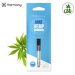 cartouche cbd harmony, cbd harmony, e liquide cbd menthe, cbd e liquide pas cher, cartouche cbd pen menthe marocaine, harmony cbd moroccan mint, meilleur e liquide menthe cbd, harmony cbd cartouche, harmony cbd pen, cartouche cbd pen moroccan mint