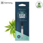 cartouche cbd harmony, cbd harmony, e liquide cbd og kush, cbd e liquide pas cher, cartouche cbd pen og kush, harmony cbd og kush, meilleur e liquide og kush cbd, harmony cbd cartouche, harmony cbd pen, cartouche cbd pen og kush