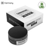 cristaux cbd, isolate cbd, cristaux de cbd Harmony, harmony cbd, cbd harmony pas cher, harmony cbd crystals, cristaux de cbd petit prix, comment utiliser des cristaux de cbd, meilleur cbd pas cher, cbd légal