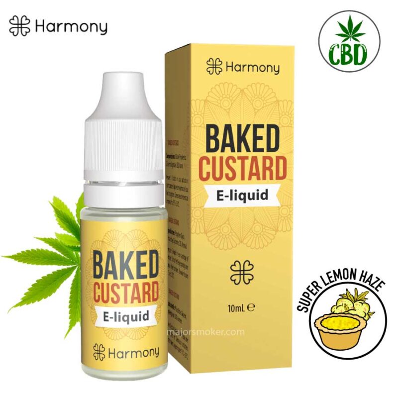 e liquide harmony, e liquide crème patissière, cbd pas cher, e liquide crème, e liquide baked custard, harmony cbd pas cher, e liquide cbd gourmand, acheter de l'e liquide cbd, harmony baked custard, harmony e liquide grème, e liquide harmony pas cher