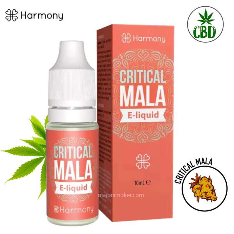 e liquide harmony, e liquide terpène chanvre, cbd pas cher, e liquide chanvre, e liquide critical mala, harmony cbd pas cher, e liquide cbd bio, acheter de l'e liquide cbd, harmony critical mala, harmony e liquide terpène et agrume, e liquide harmony pas cher