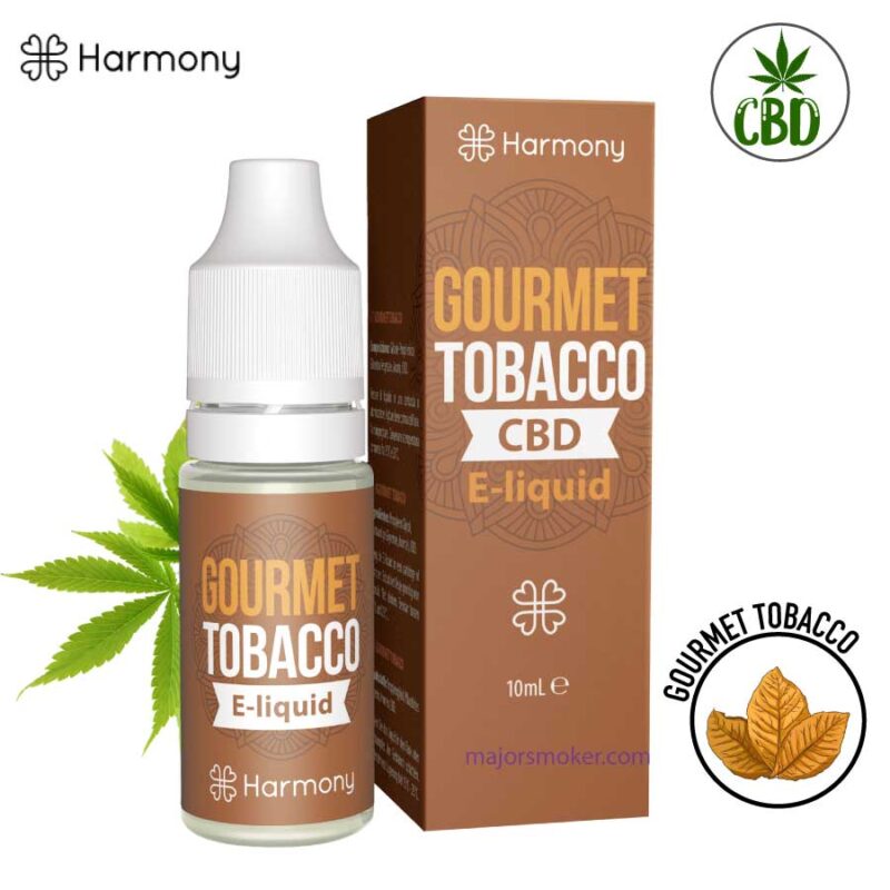 e liquide harmony, e liquide terpène chanvre, cbd pas cher, e liquide chanvre, e liquide original hemp, harmony cbd pas cher, e liquide cbd bio, acheter de l'e liquide cbd, harmony original hemp, harmony e liquide fraise, e liquide harmony pas cher