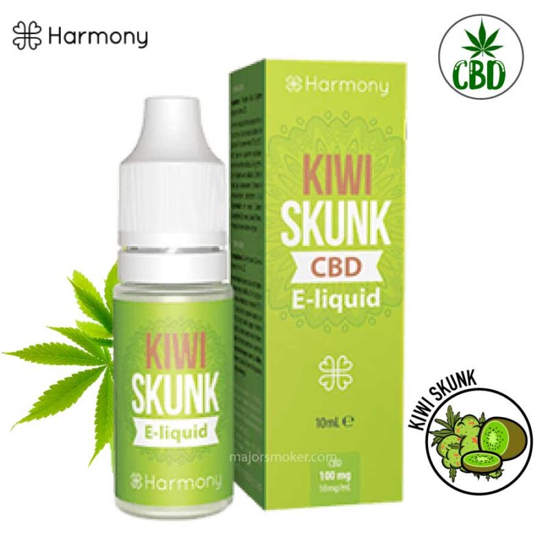 e liquide harmony, e liquide kiwi, cbd pas cher, e liquide kiwi, e liquide kiwi skunk, harmony cbd pas cher, e liquide cbd fruité, acheter de l'e liquide cbd, harmony kiwi skunk, harmony e liquide kiwi, e liquide harmony pas cher