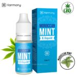 e liquide harmony, e liquide menthe, cbd pas cher, e liquide menthe marocaine, e liquide moroccan mint, harmony cbd pas cher, e liquide cbd menthol, acheter de l'e liquide cbd, harmony moroccan mint, harmony e liquide menth fraiche, e liquide harmony pas cher