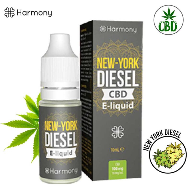 e liquide harmony, e liquide terpène chanvre, cbd pas cher, e liquide chanvre, e liquide new york diesel, harmony cbd pas cher, e liquide cbd bio, acheter de l'e liquide cbd, harmony new york diesel, harmony e liquide chanvre, e liquide harmony pas cher