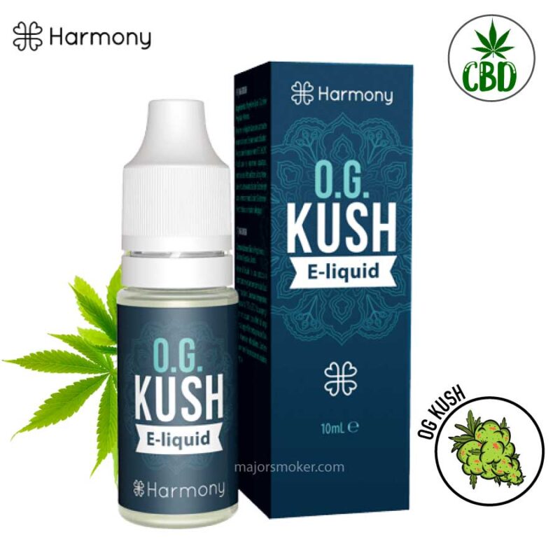 Og kush cbd e liquid, og kush e liquid, e liqudie og kush, og kush e liquid harmony, cbd e liquide og kush, cbd og kush e liquid, e liquid og kush, e liquide cbd pas cher, meilleur cbd, og kush cbd, harmony og kush