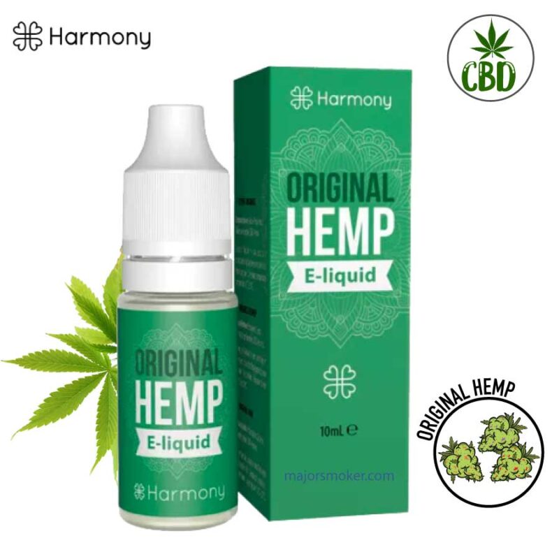 e liquide harmony, e liquide terpène chanvre, cbd pas cher, e liquide chanvre, e liquide original hemp, harmony cbd pas cher, e liquide cbd bio, acheter de l'e liquide cbd, harmony original hemp, harmony e liquide chanvre, e liquide harmony pas cher