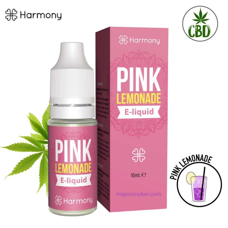 e liquide harmony, e liquide boisson, cbd pas cher, e liquide pink limonade, e liquide harmony boisson, harmony cbd pas cher, e liquide cbd , acheter de l'e liquide cbd, harmony pink strawberry, harmony e liquide limonade, e liquide harmony pas cher