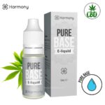harmony cbd pure base, pure base cbd harmony, cbd booster, booster cbd weedeo, booster cbd 1000mg, booster cbd harmony, booster cbd pas cher, dosage cbd booster harmony pure base, pure base harmony, pure base harmony,