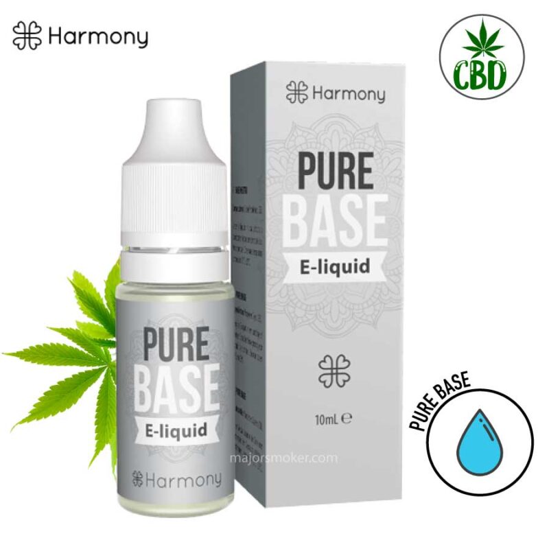harmony cbd pure base, pure base cbd harmony, cbd booster, booster cbd weedeo, booster cbd 1000mg, booster cbd harmony, booster cbd pas cher, dosage cbd booster harmony pure base, pure base harmony, pure base harmony,