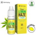 Lemon haze liquid, super lemon haze e liquid, acheter e liquide super lemon haze, harmony super lemon haze, harmony lemon haze, harmony super lemon haze, super lemon haze cbd harmony, lemon haze harmony, e liquide cbd, meilleur e liquide cbd harmony