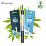 cbd pen, harmony pen, harmony cbd, cartouche cbd harmony, e liquide harmony, cbd harmony pas cher, meilleur e liquide cbd, cbd pas cher, grossiste cbd, cartouche cbd menthe marocaine, cartouche cbd og kush, moroccan mint cartouche cbd, e liquide harmony pas cher