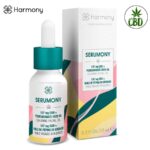 cbd harmony, huile cbd pour visage, cbd oil harmony, harmony serumony, cbd pas cher, serum visage cbd, cbd huile pas cher, cbd pour visage, cosmétique cbd, ou acheter du cbd, comment prendre du cbd, huile de cbd harmony, harmony huile de cbd seruomy