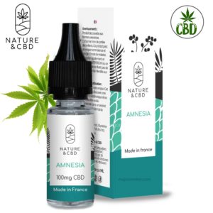 nature & cbd, nature & cbd amnesia, e-liquide cbd, e liquide cbd avis, e liquide cbd effet, e liquide cbd 200mg, e liquide thc cdb, e liquide cbd Belgique, e-liquide cbd, diy cbd e liquide