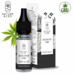 nature et cbd, nature et cbd booster cbd, e liquide cbd Belgique, e-liquide cbd, diy cbd e liquide, e liquide au cbd, dosage cbd e liquide, e liquide cbd thc, e liquide avec cbd, cbd France