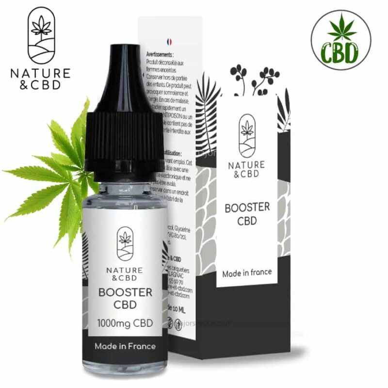 nature et cbd, nature et cbd booster cbd, e liquide cbd Belgique, e-liquide cbd, diy cbd e liquide, e liquide au cbd, dosage cbd e liquide, e liquide cbd thc, e liquide avec cbd, cbd France