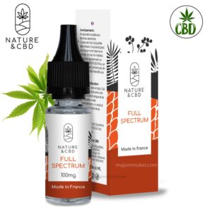 nature et cbd, full spectrum nature et cbd, e-liquide cbd, diy cbd e liquide, e liquide au cbd, dosage cbd e liquide, e liquide cbd thc, e liquide avec cbd, cbd France, cbd