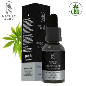 nature & cbd, nature & cbd magic haze, e liquide cbd avis, e liquide cbd effet, e liquide cbd 200mg, e liquide thc cdb, e liquide cbd Belgique, e-liquide cbd, diy cbd e liquide, e liquide au cbd