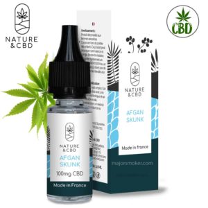 Afgan skunk, afgan skunk nature et cbd, e liquide cbd, cbd e liquide, e-liquide cbd, e liquide cbd avis, e liquide cbd effet, e liquide cbd 200mg, e liquide thc cdb, e liquide cbd Belgique