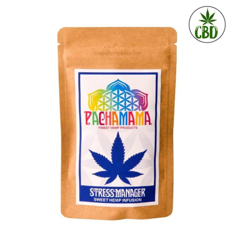 thé chanvre stress manager, thé anti stress, thé cbd, cbd pour infusion, infusion anti stress, plante infusion anti stress, infusion anti stress relaxation, sleep well, cbd tisane, tisane au cbd