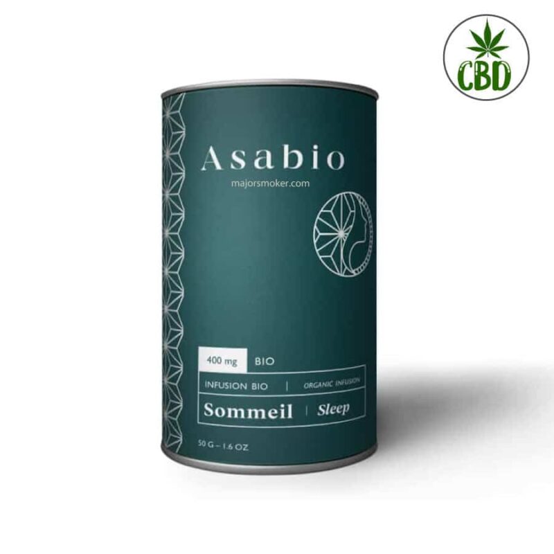 tisane cbd, cbd pas cher, asabio, infusion cbd, faire une infusion cbd, thé au chanvre, tisane pour dormir, cbd tisane, asabio cbd, cbd pour dormir, acheter du cbd pas cher