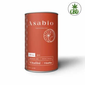 tisane cbd bio, cbd naturel, cbd légal, asabio, tisane asabio, thé au chanvre bienfaits, infusion cbd, asabio cbd infusion, tisane pour dormir, cbd pure extract, cbd tisane pas cher