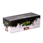 tubeuse jass, jass tube, tube cigarette pas cher, tube pas cher, tube à cigarette jass, jass paper, bon plan jass, machine à tuber jass, boite de tube à cigarette, boite tube jass, jass pas cher