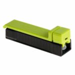 tubeuse à cigarette, jass tubeuse, machine à tuber jass, tubeuse cigarette manuelle, tubeuse pas cher, jass machine à tuber, jass, acheter une tubeuse pas cher, tubeuse de table, tubeuse manuelle jass