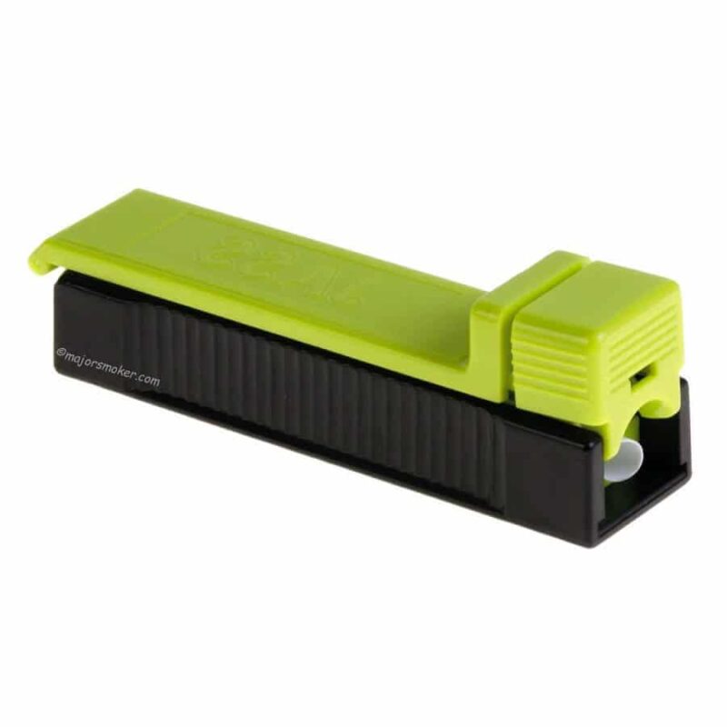 tubeuse à cigarette, jass tubeuse, machine à tuber jass, tubeuse cigarette manuelle, tubeuse pas cher, jass machine à tuber, jass, acheter une tubeuse pas cher, tubeuse de table, tubeuse manuelle jass
