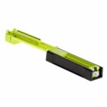 tubeuse à cigarette, jass tubeuse, machine à tuber jass, tubeuse cigarette manuelle, tubeuse pas cher, jass machine à tuber, jass, acheter une tubeuse pas cher, tubeuse de table, tubeuse manuelle jass