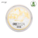 CBD cristaux, cristaux cbd, cbd de cristaux, cristaux cbd 1000mg, cristaux cbd amazon, cristals de cbd, cristaux cbd avis, cbd France, cbd suisse, cbd, grossiste cbd kilogrammes