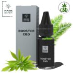 booster cbd, cbd pas cher, marie jeanne cbd, booster de cbd marie jeanne, booster marie jeanne, cbd france, acheter du cbd en france, booster cbd e liquide maire jeanne, cbd e liquide booster, booster cbd pas cher