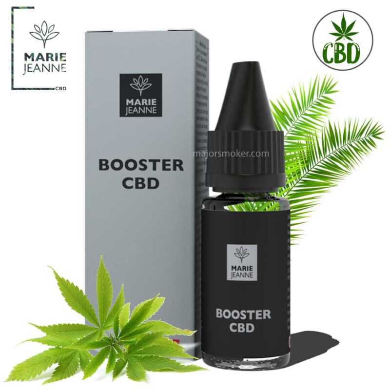 booster cbd, cbd pas cher, marie jeanne cbd, booster de cbd marie jeanne, booster marie jeanne, cbd france, acheter du cbd en france, booster cbd e liquide maire jeanne, cbd e liquide booster, booster cbd pas cher