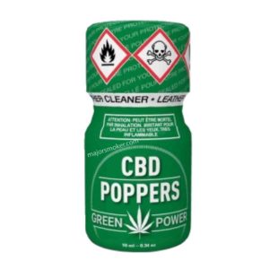 poppers cbd, cbd poppers pas cher, meilleur poppers, poppers rapide, poppers chanvre, poppers puissant, poppers pas cher, poppers au cbd, cbd légal, poppers légal