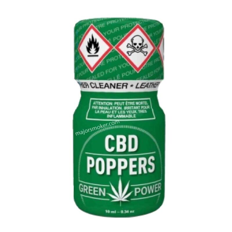 cbd-poppers-majorsmoker.com poppers cbd, cbd poppers pas cher, meilleur poppers, poppers rapide, poppers chanvre, poppers puissant, poppers pas cher, poppers au cbd, cbd légal, poppers légal