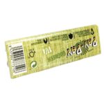 paper 1 1/4, feuille 1 ¼, feuille pas cher, papier pas cher, prix feuille espagnol, prix papier espagnol, feuille pay-pay pas cher, papier pay-pay pas cher, prix feuille pay-pay, feuille à rouler