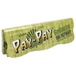 prix papier espagnol, feuille pay-pay pas cher, papier pay-pay pas cher, prix feuille pay-pay, feuille à rouler, papier à rouler, feuille à rouler, papier à rouler, feuille espagnol, papier espagnol