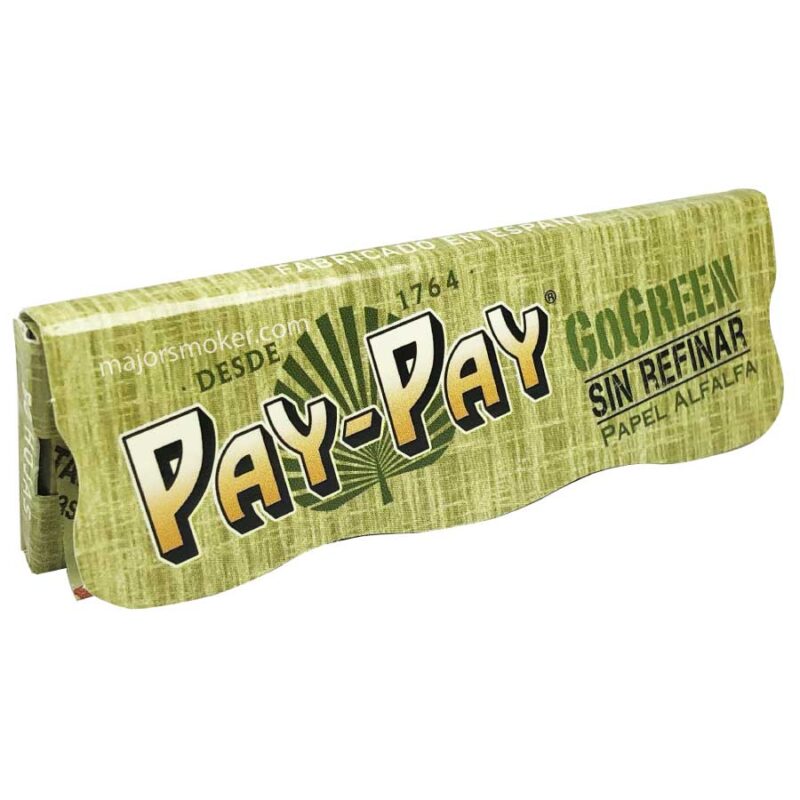 prix papier espagnol, feuille pay-pay pas cher, papier pay-pay pas cher, prix feuille pay-pay, feuille à rouler, papier à rouler, feuille à rouler, papier à rouler, feuille espagnol, papier espagnol