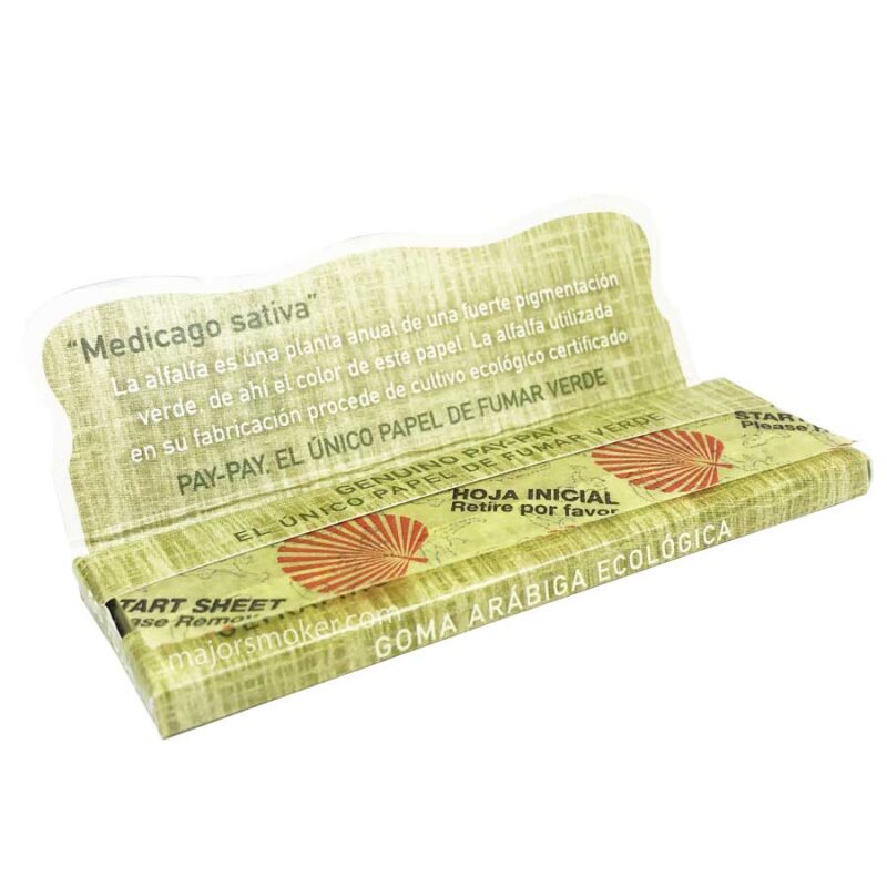 feuille à rouler, papier à rouler, feuille à rouler, papier à rouler, feuille espagnol, papier espagnol, paper 1 1/4, feuille 1 ¼, feuille pas cher, papier pas cher, prix feuille espagnol