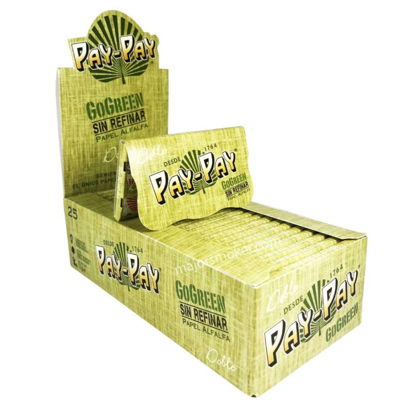 prix papier regular, feuille pay-pay pas cher, papier pay-pay pas cher, prix feuille pay-pay, feuille à rouler, papier à rouler, feuille regular, papier regular, paper regular, feuille regular raw