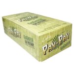 paper regular, feuille regular raw, papier regular go green, feuille regular organic, feuille regular pay pay, papier organic, papier pay pay, feuille pas cher, papier pas cher, prix feuille regular