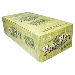 paper regular, feuille regular raw, papier regular go green, feuille regular organic, feuille regular pay pay, papier organic, papier pay pay, feuille pas cher, papier pas cher, prix feuille regular