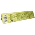 feuille pay-pay pas cher, papier pay-pay pas cher, prix feuille pay-pay, feuille pay-pay pas cher, pay-pay, papier pay-pay pas cher, feuille à rouler pay-pay go green, pay pay go green, feuille à rouler bio, feuille slim pas cher